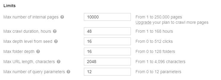 What Is an SEO Score & How Do You Check Yours (For Free)