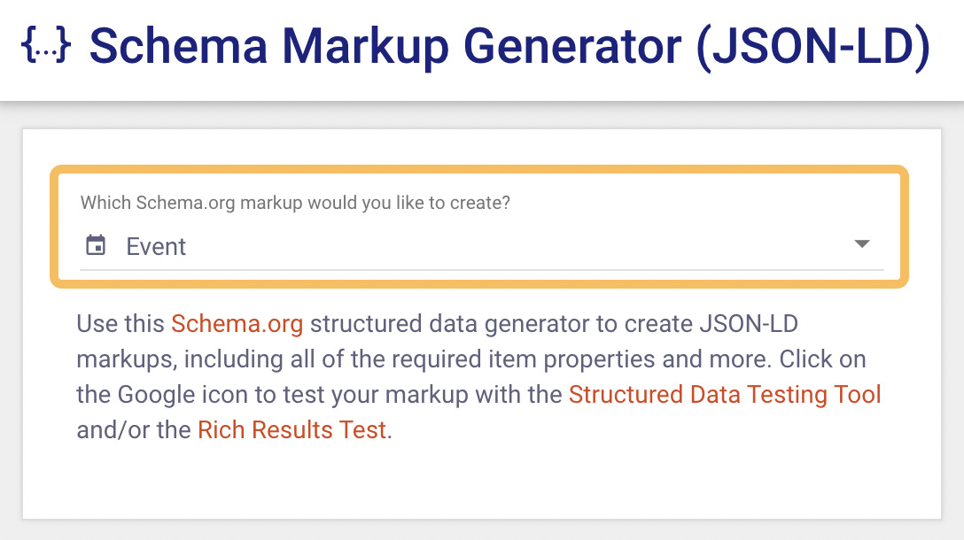 Learn About Job Posting Schema Markup