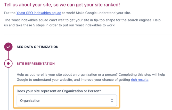 Schema Markup: What It Is & How to Implement It