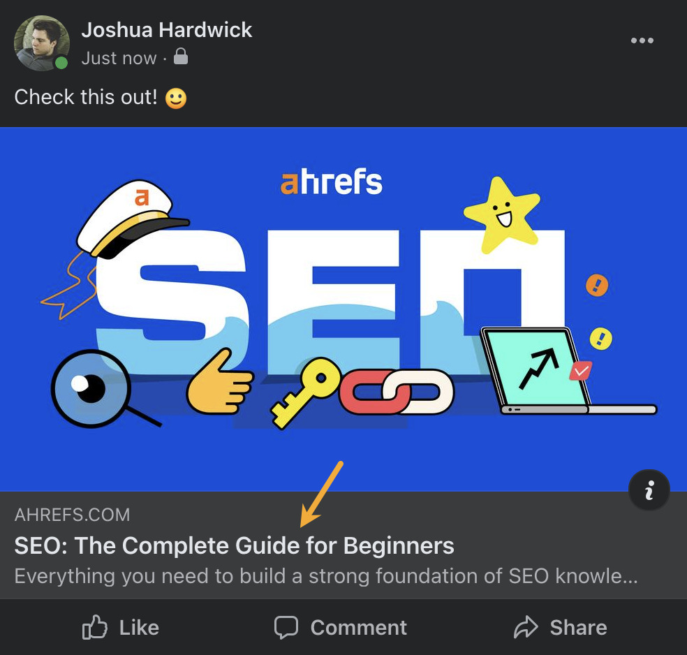 Smart Off-Page SEO Techniques You Need to Use Right Now