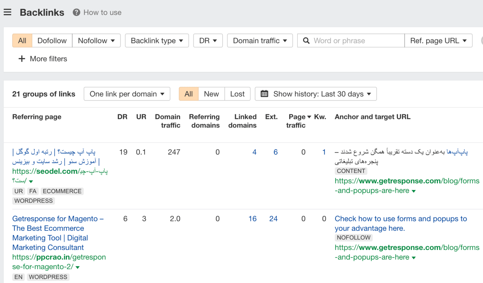 the-official-ahrefs-tutorial-how-to-use-ahrefs-to-improve-seo