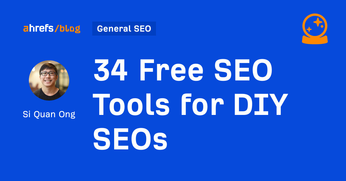 34-free-seo-tools-for-diy-by-si-quan-ong-general-seo.jpg