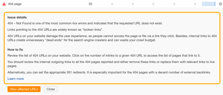 34 Free SEO Tools for DIY SEOs