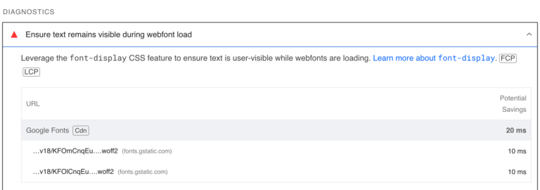 34 Free SEO Tools for DIY SEOs