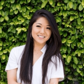 Profile picture of Jackie Chu