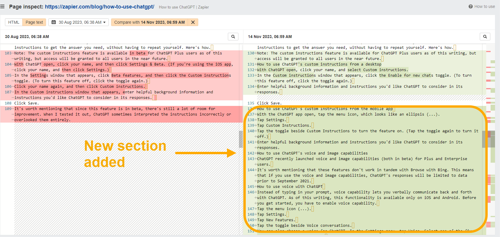 My 5 Favorite Ahrefs Use Cases for Content Marketers