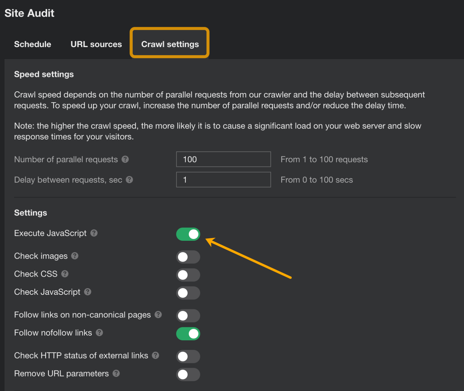 How to Search Through the Source Code of the Entire Website