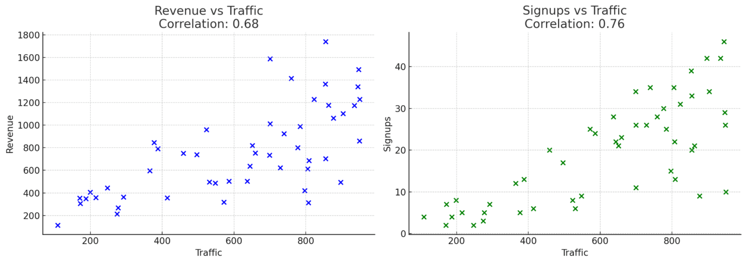 7 Content Marketing Reporting Tools for Data That Matters
