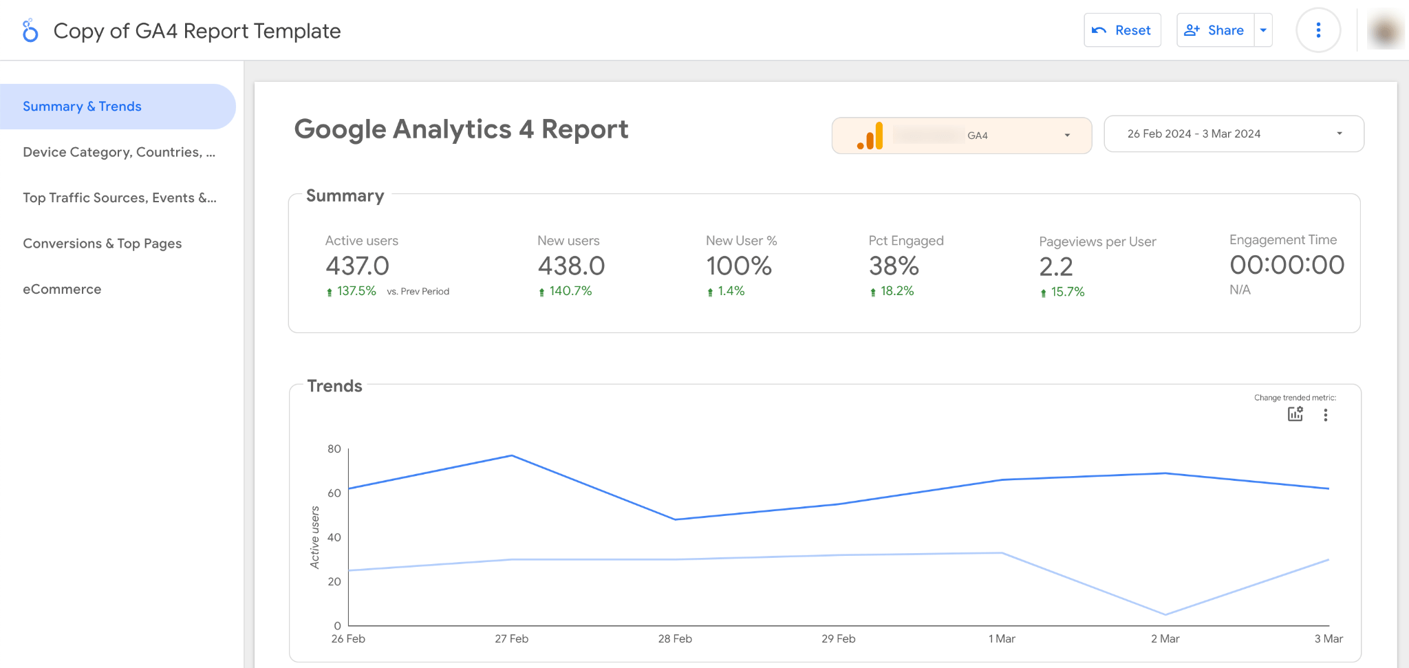 ga-4-report-template-example