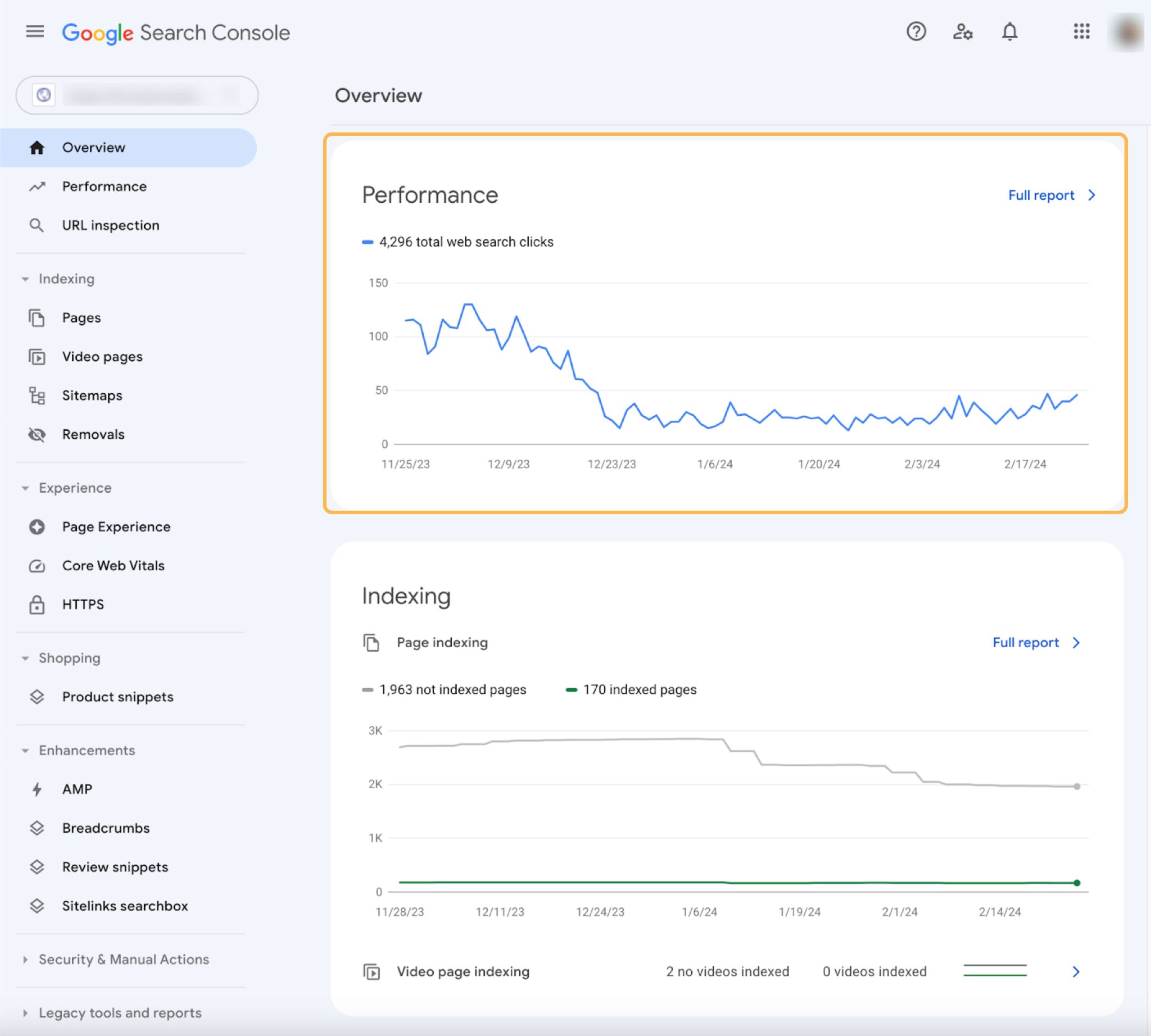8 Free SEO Reporting Tools