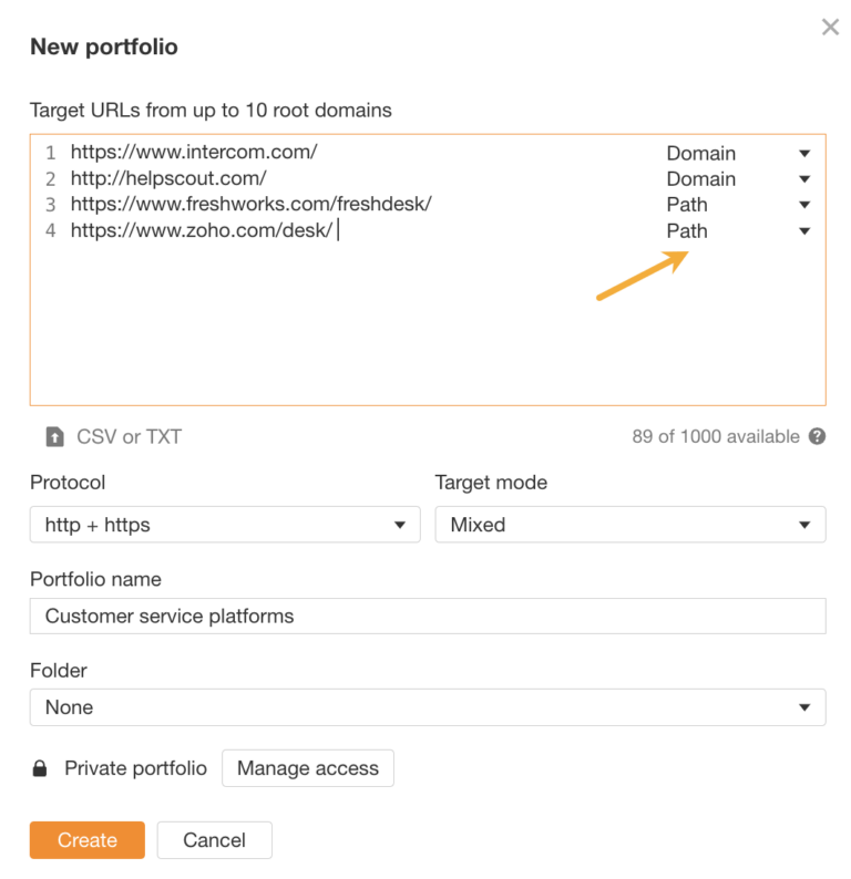 15 Smart Ways to Check Competitor Website Traffic