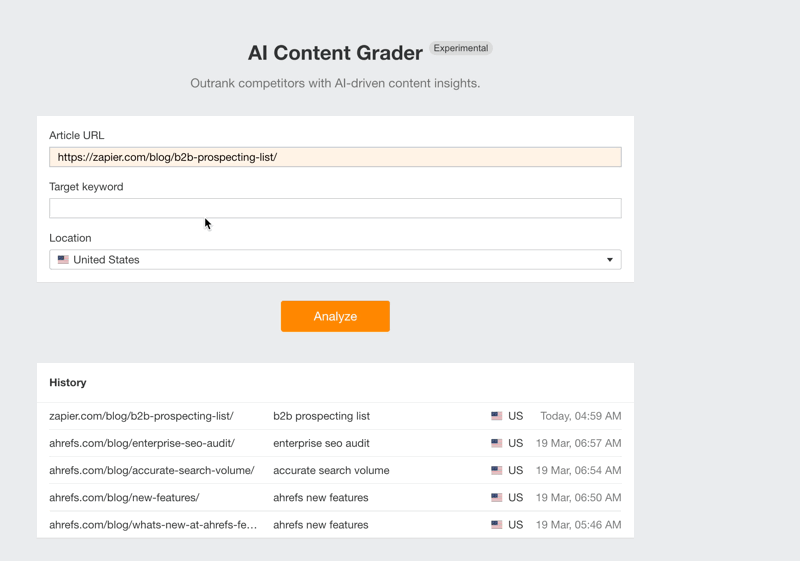 15 AI Content Creation Tools to Add to Your Tech Stack