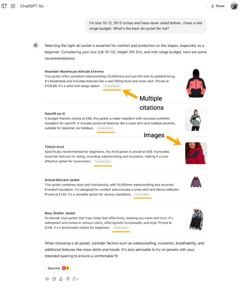 NANOCHAT THE BEST CHATGPT THAT 100 CAN BUY visual data 8