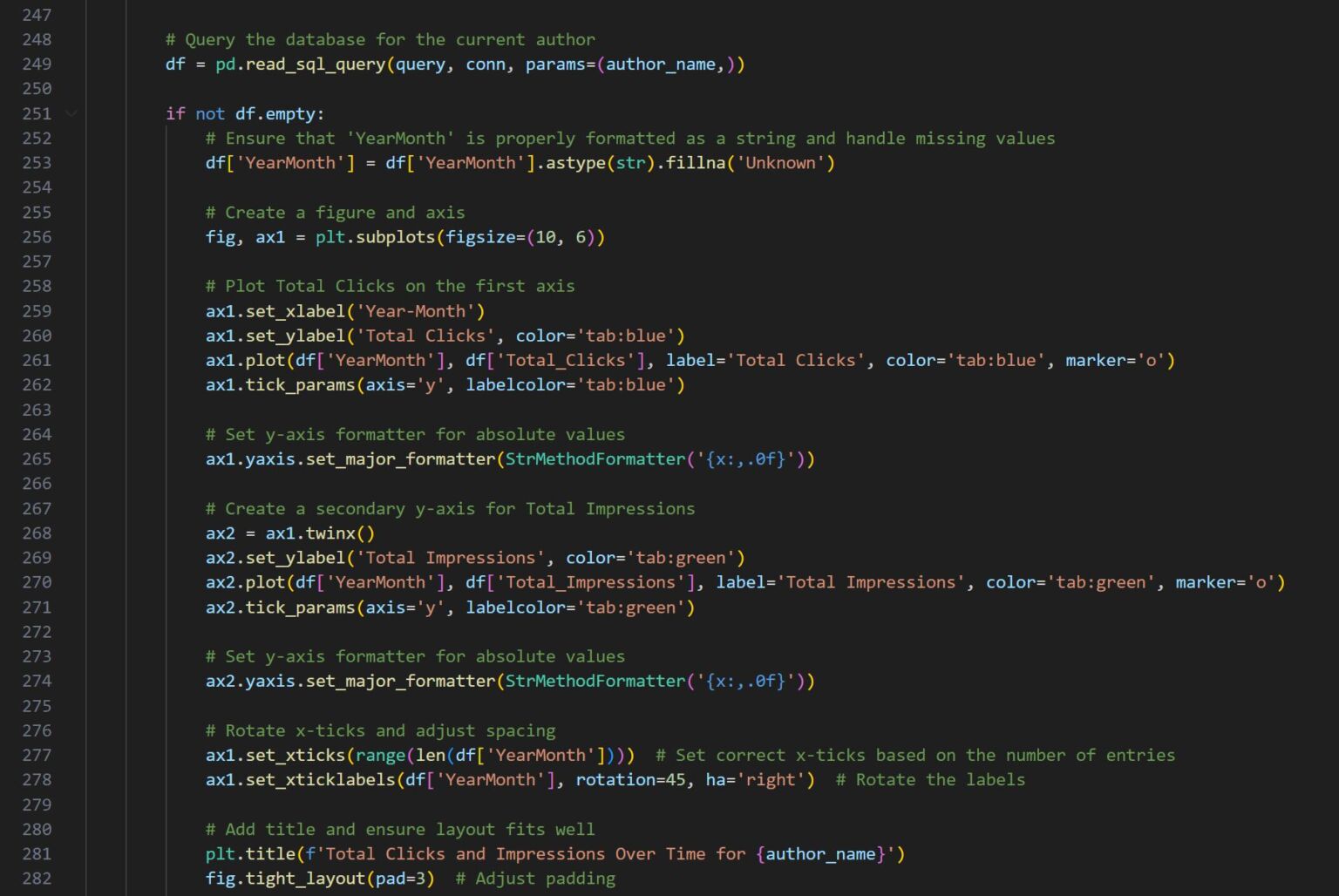 13 technical marketing skills you can learn even if you re not technical 