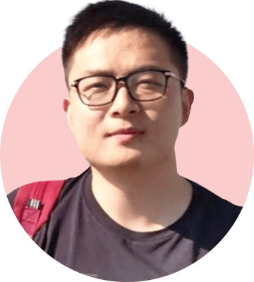 Brandon Li