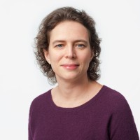 Elizabeth Reid