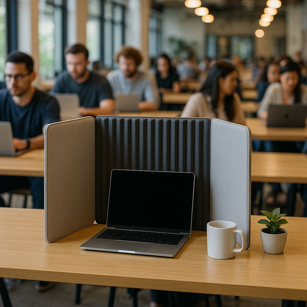 Product prototype generated by ChatGPT.