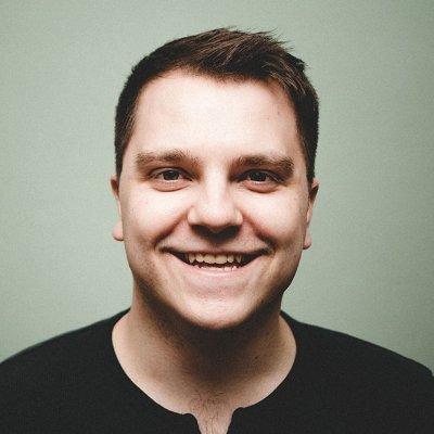 Joshua Hardwick's photograph, via ahrefs.com