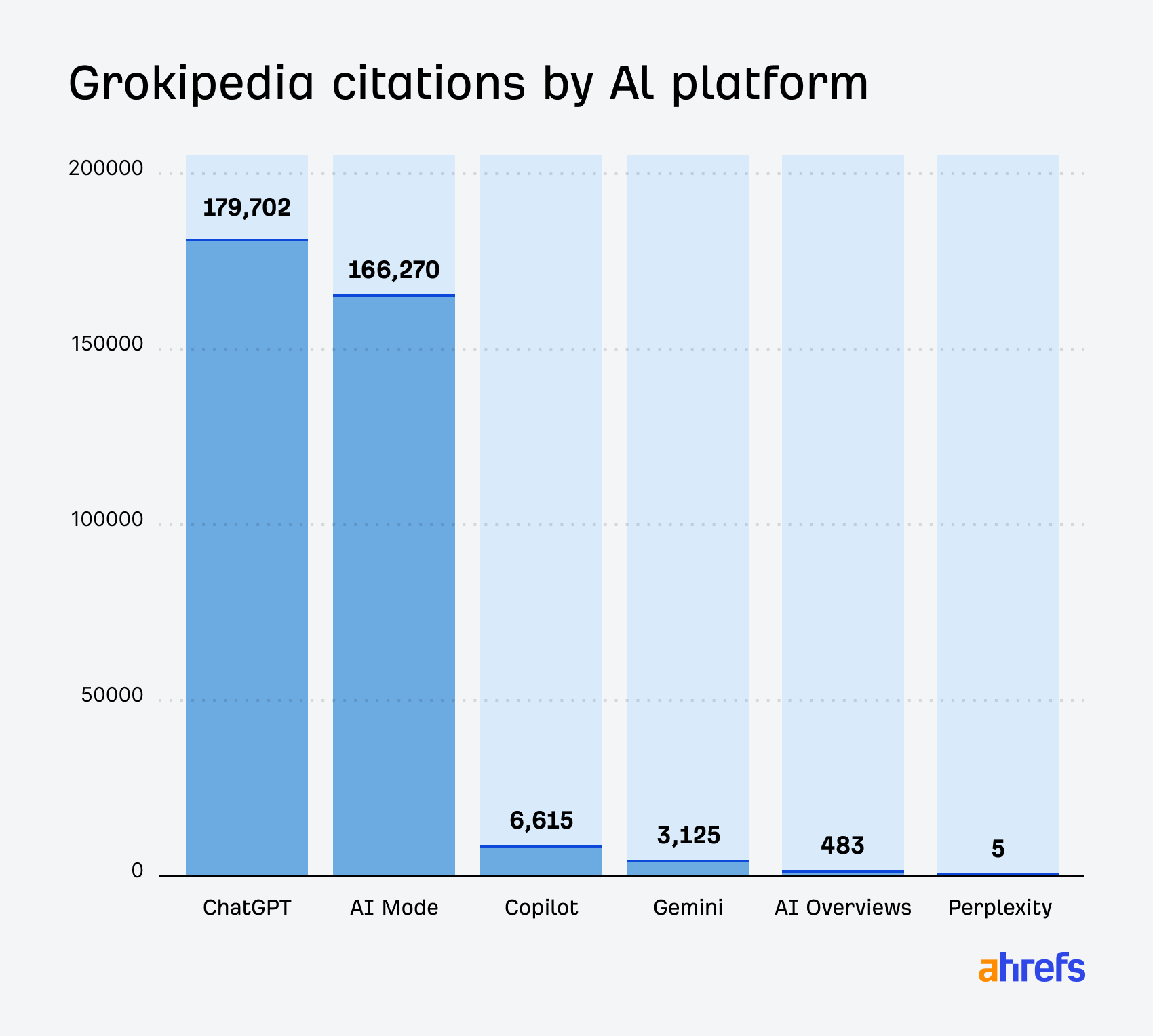 word image 195631 10