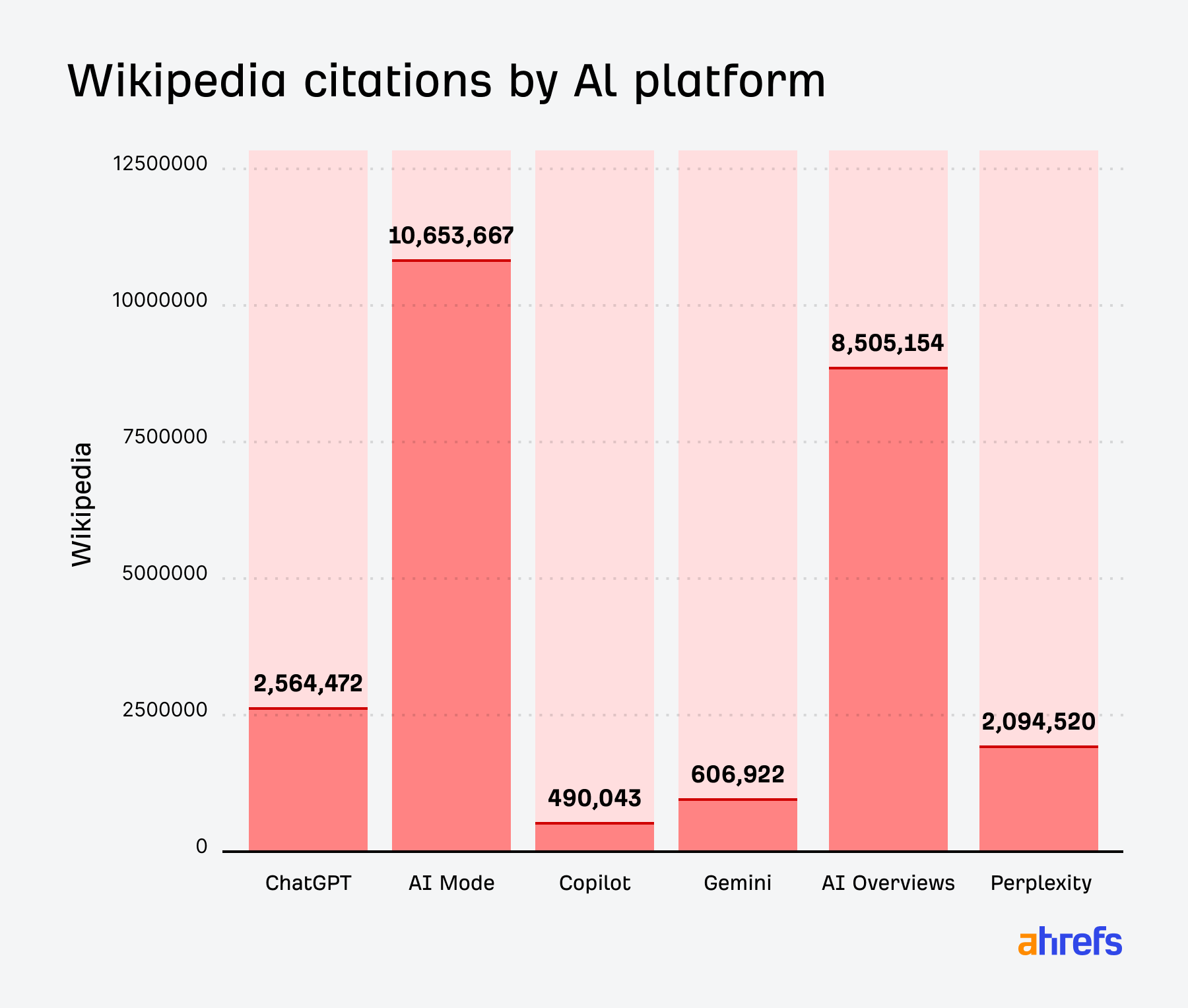 word image 195631 11