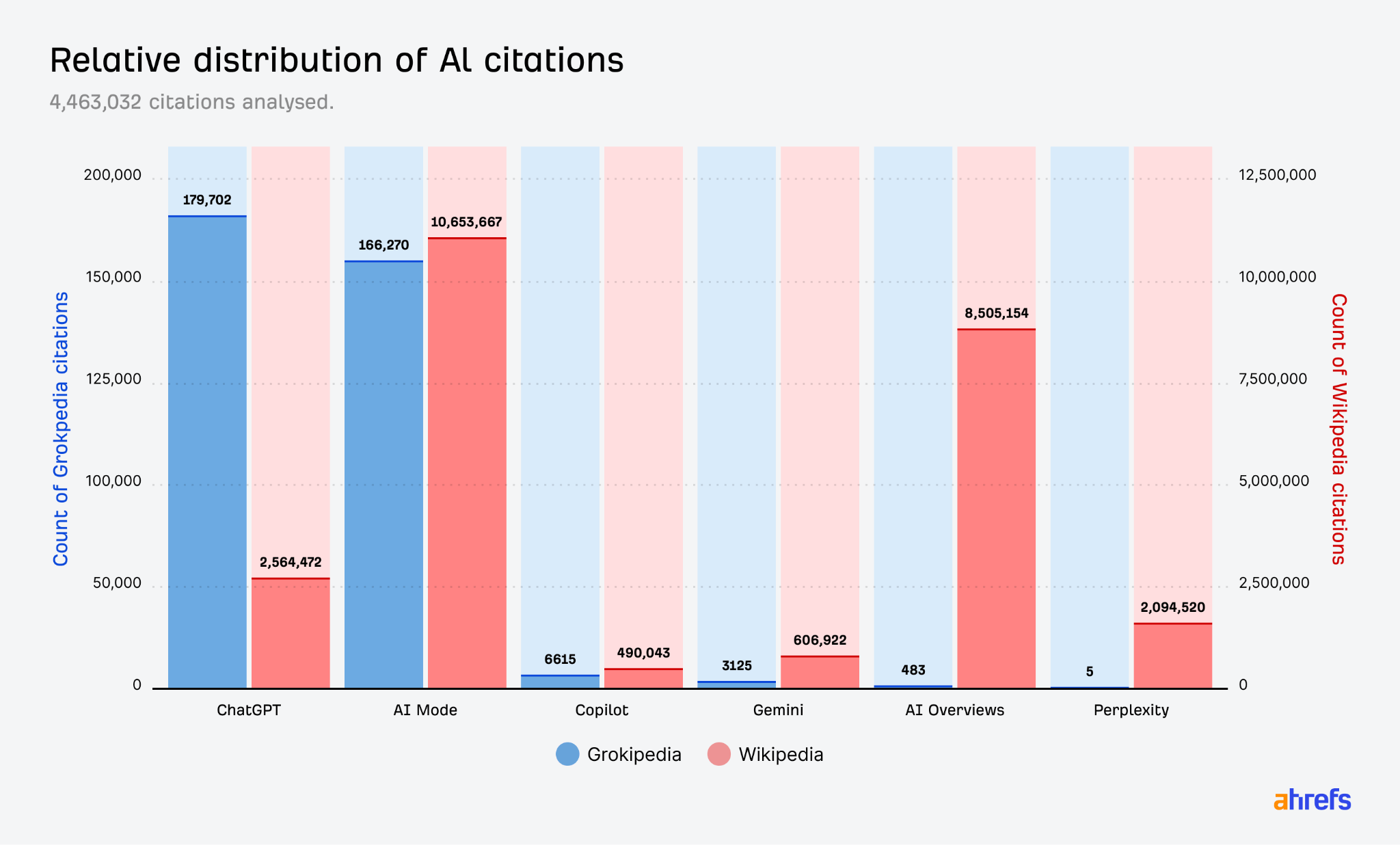 word image 195631 12