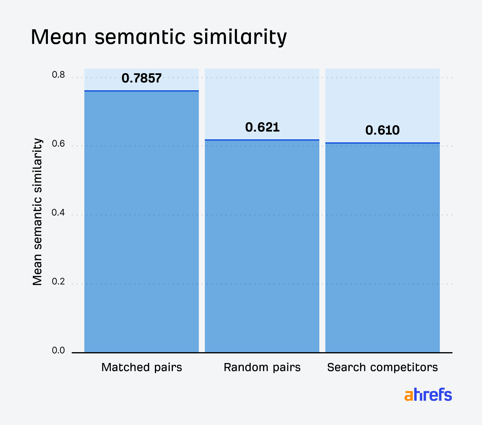 word image 195631 14