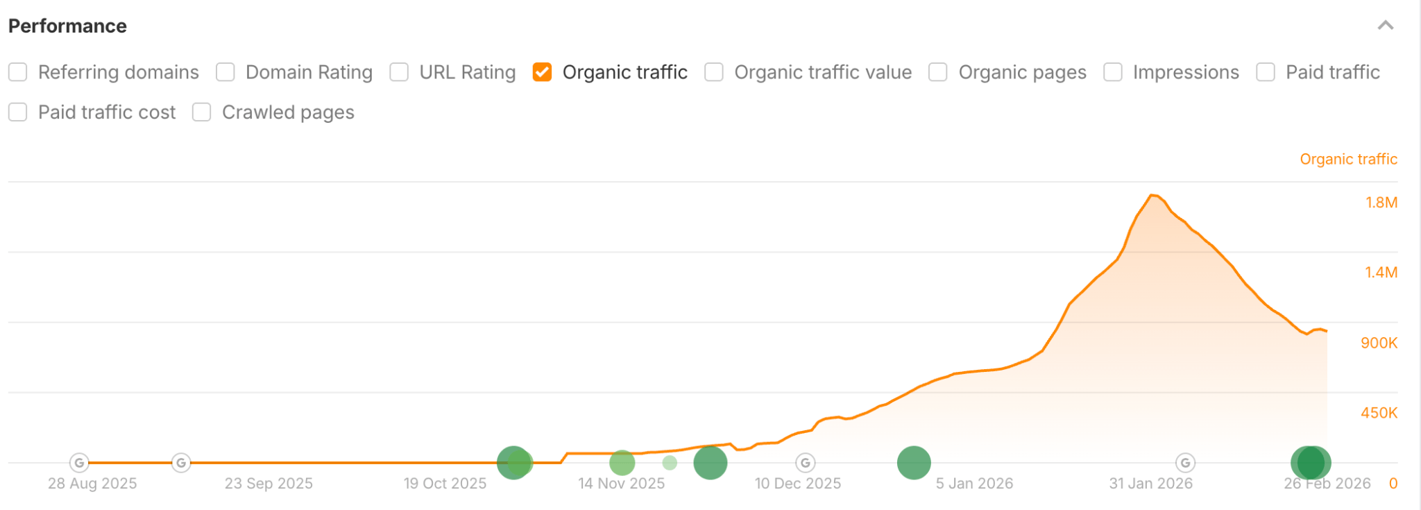 word image 195631 16