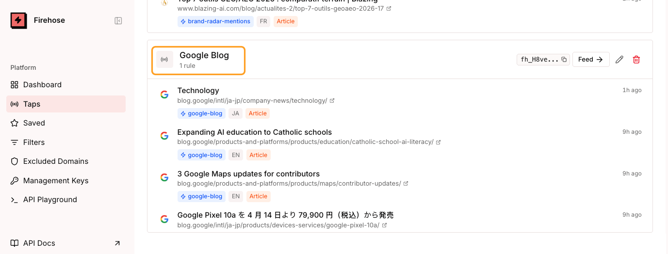 Why ChatGPT Cites One Page Over Another (Study of 1.4M Prompts)