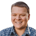Nick LeRoy