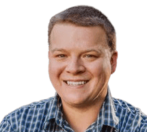 Nick LeRoy