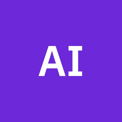 Abeer I., Grammarly user, via G2 portrait