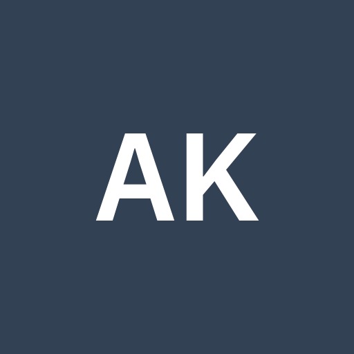 AK J., OtterlyAI user, via G2 portrait