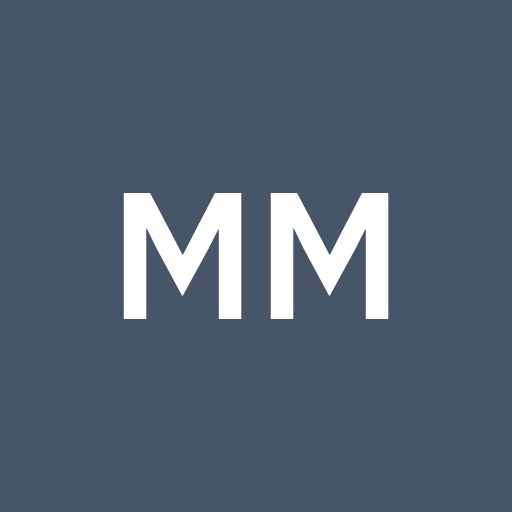 Director, Money Matters 4 Tradies, via G2 portrait