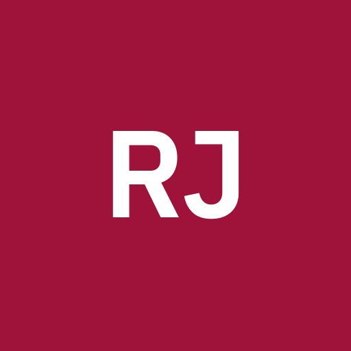 Rinaldi J., Peec AI user, via G2 portrait