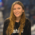 Louise Linehan