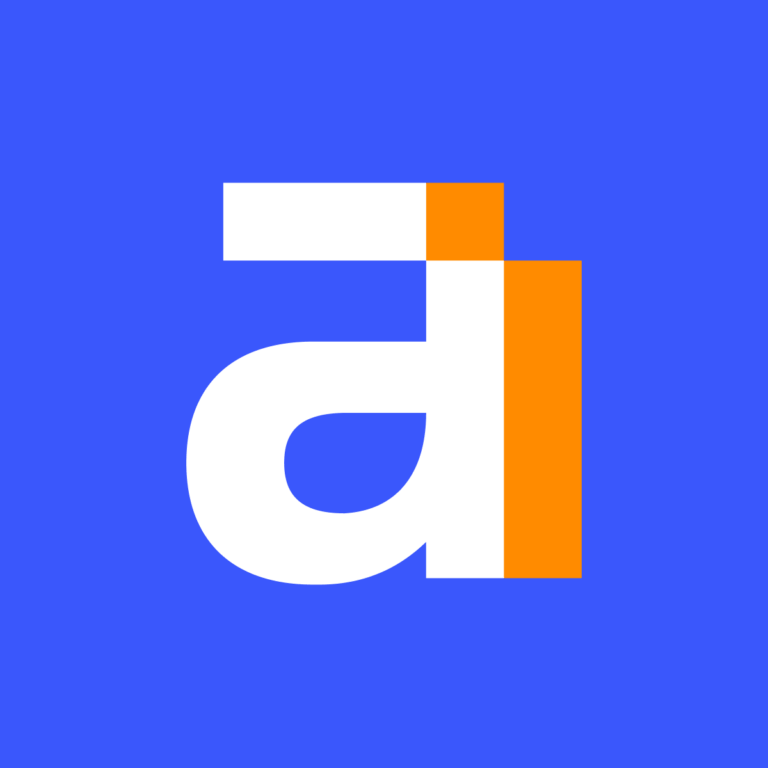 Portrait of Ahrefs