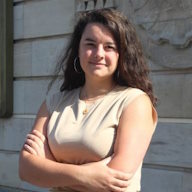 Juliette Begue