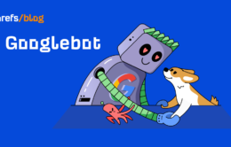 什么是 Googlebot ? 它是如何工作的？