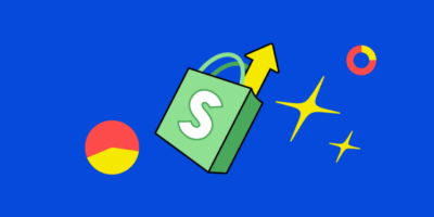 Shopify SEO: 初学者简单指南