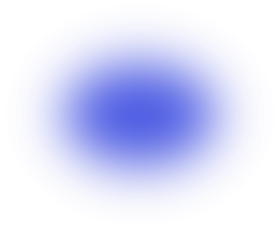 blue gradient color image